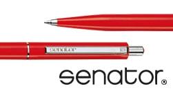 Senator (Німеччина)